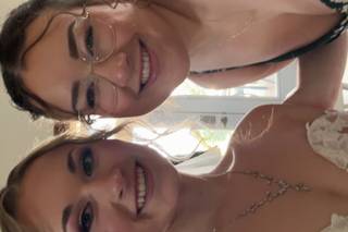 Princess Glam Artistry - 5