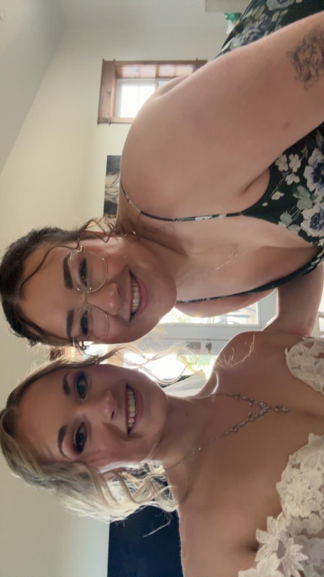 Princess Glam Artistry - 2