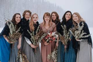 Jalen Laine Photography - 13