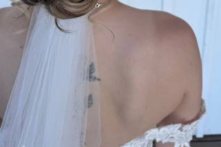 Princess Glam Artistry - 7