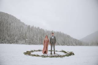Jalen Laine Photography - 14