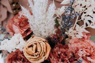 Jalen Laine Photography - 15