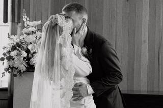 Wild Rose Officiants - 6