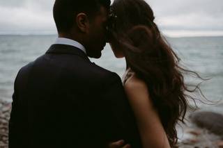 Daring Wanderer Photography - 11