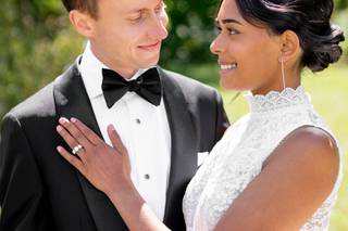 Michal J. Photography & Videography - 8