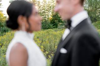 Michal J. Photography & Videography - 9