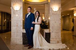 Red Mango Photography - 11