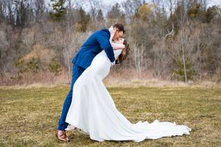 Red Mango Photography - 12