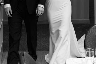 Red Mango Photography - 13