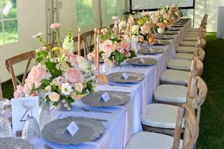 Megan Sawchuk Weddings - 7