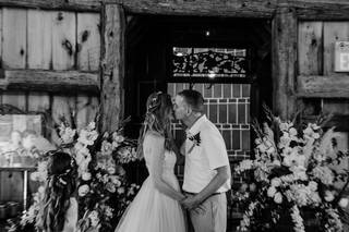 Hollowbrook Highlands - 8