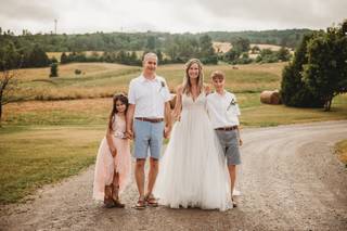 Hollowbrook Highlands - 9