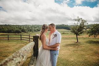 Hollowbrook Highlands - 10