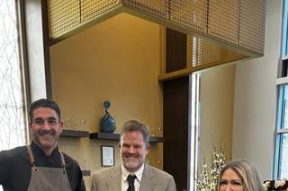 LoveStory Ceremonies - 5