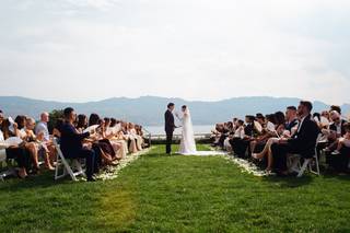 Your Ceremony By Alex - 5