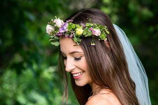 Julie Broadbent Photography - 8