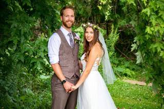 Julie Broadbent Photography - 9