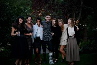 Ritz Photography - 14