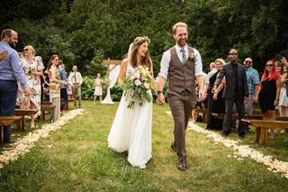 Julie Broadbent Photography - 10