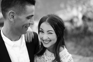 Ritz Photography - 15