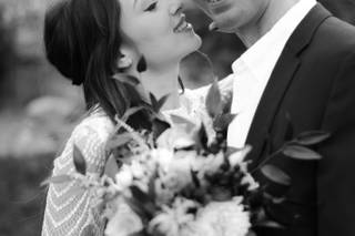 Ritz Photography - 16