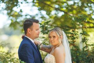 Justin Sparks Photography - 14