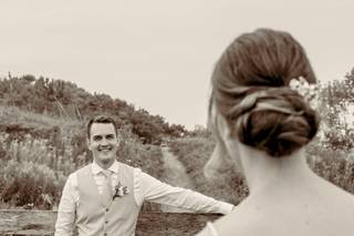 SightShot Photography - 6
