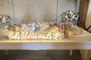 Kilig Events - 7