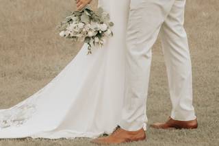 SightShot Photography - 8