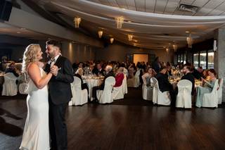 The Waterfront Event & Conference Centre - 5