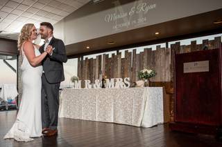 The Waterfront Event & Conference Centre - 6