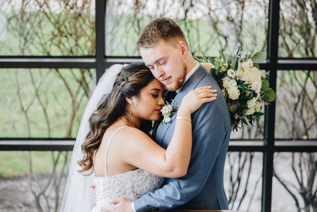 Paul Ragucos Photography - 3