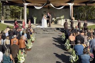 Big Rev weddings - 5