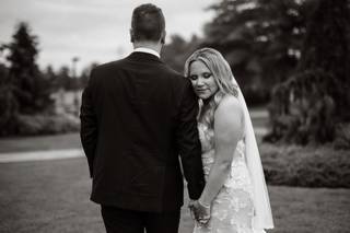 TKM Photography - 5