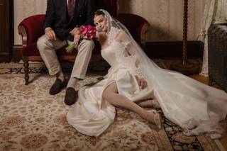 MariaSkrypkoPhoto - 5