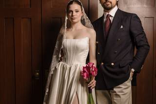 MariaSkrypkoPhoto - 6