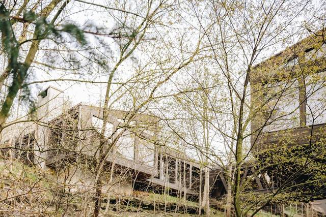 Ancaster Mill 3