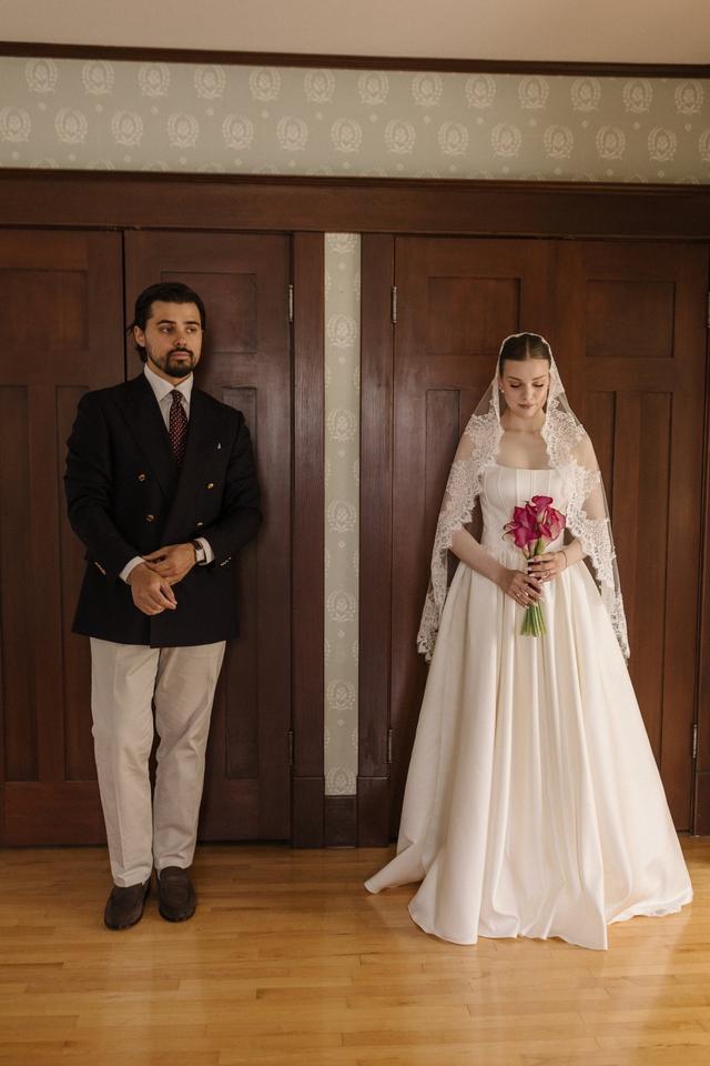 MariaSkrypkoPhoto - 3