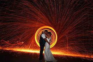 Nick Janzen Photography - 5