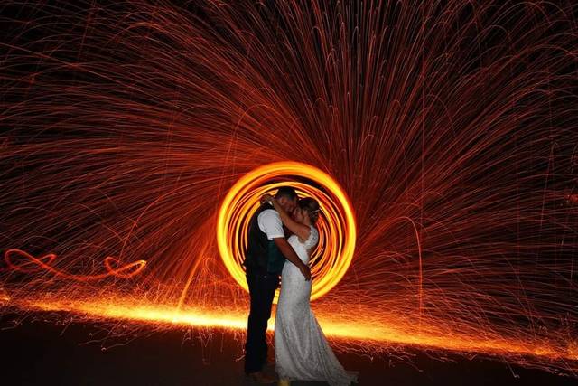 Nick Janzen Photography 1