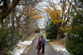 Nick Janzen Photography - 6