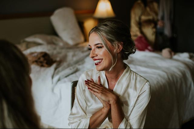 Elyse Anna Photography - 1