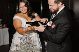 Miranda Anderson Photography - 5