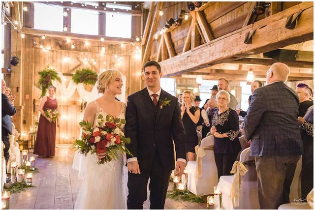Old Orchard Inn & Spa 4