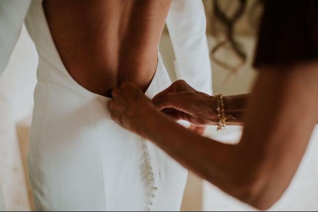 Elyse Anna Photography - 3