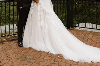 Miranda Anderson Photography - 6