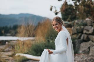 Elyse Anna Photography - 10