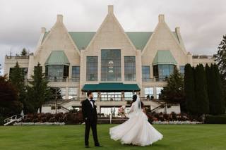 Miranda Anderson Photography - 7