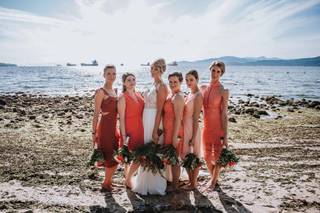 Jalen Laine Photography - 11