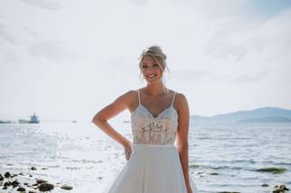 Jalen Laine Photography - 12